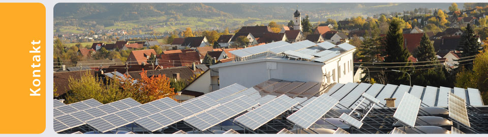 solar_hohenzollern