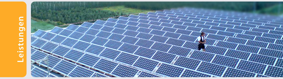 solar_hohenzollern