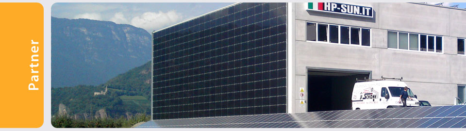 solar_hohenzollern