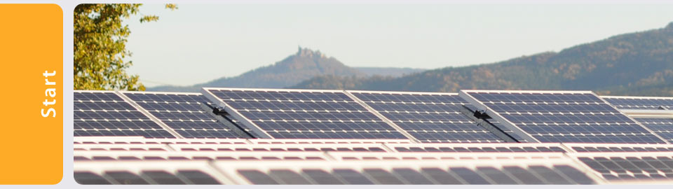 solar_hohenzollern