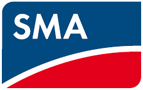 Logo SMA